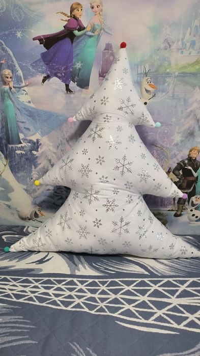 Продаются подушки игрушки