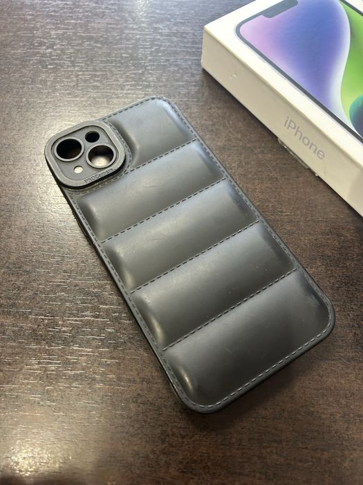 iPhone 14 Plus [128GB]