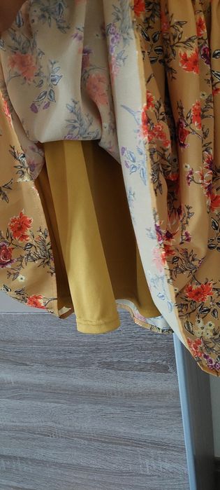 Д. рокля Marciano Guess M,,Artigli