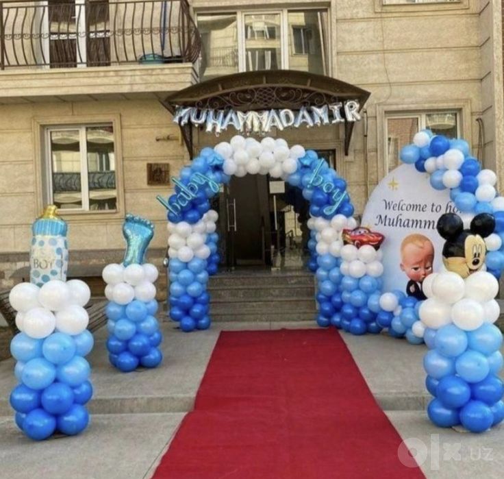 300.000 Oformleniya Shar Оформление Шарами