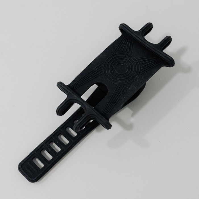 Suport telefon pentru Bicicletă