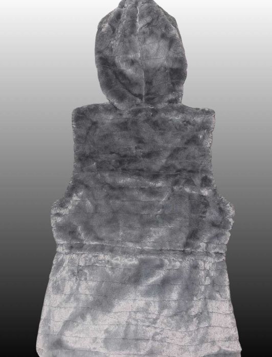 Елегантен дамски елек