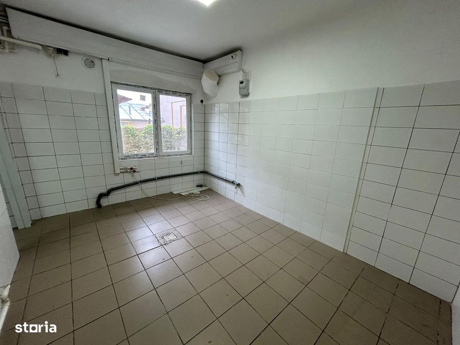 Berceni,Giurgiului Stradal ,Sura Mare,Eroii Revolutiei Metrou 10 Min