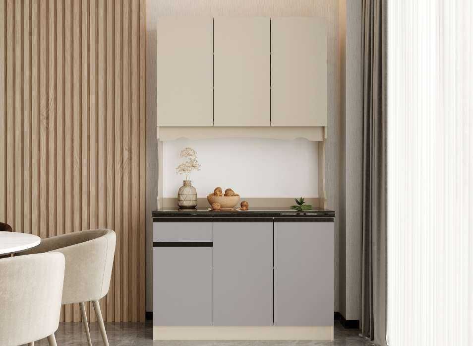 Кухонный гарнитур со склада