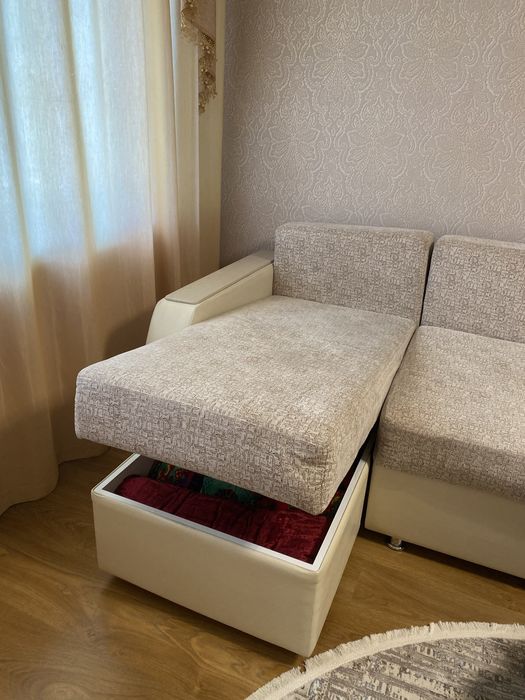 Продам диван!