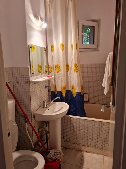Apartament de vânzare