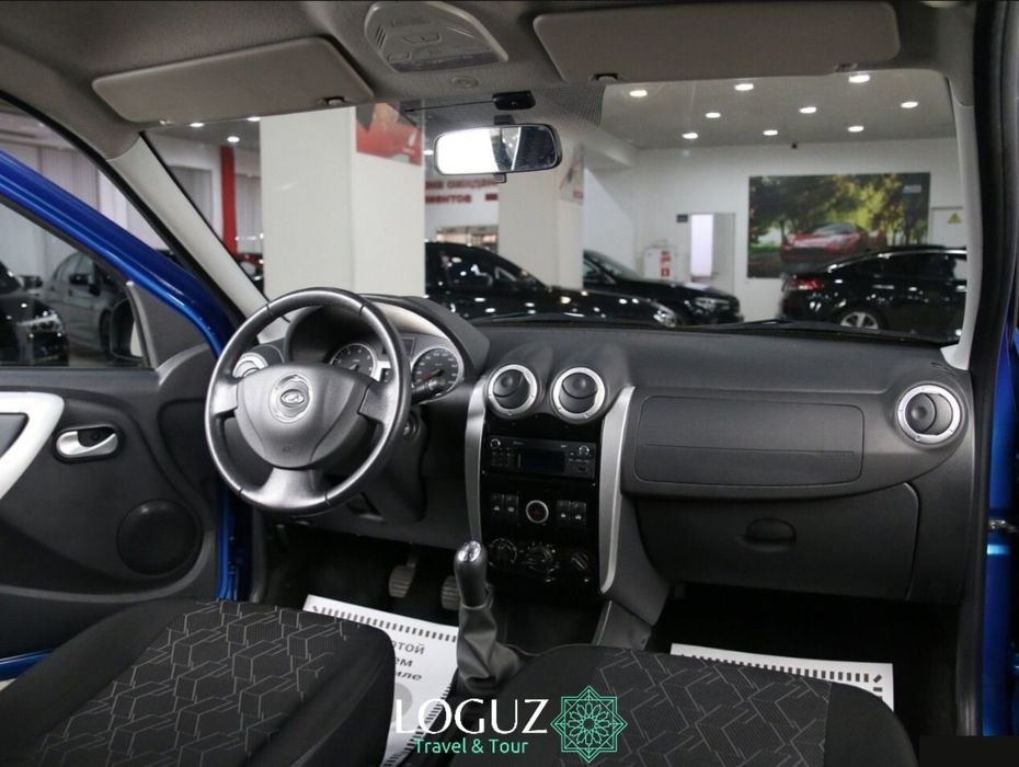 Экскурсии и туры по городам Узбекистана: Карши Шахрисабз Термез Байсун