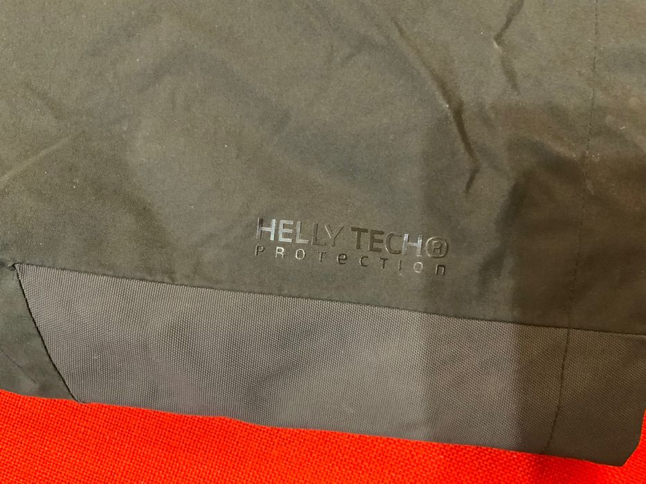 Helly Hansen-оригинален панталон 32-33 размер за дънки