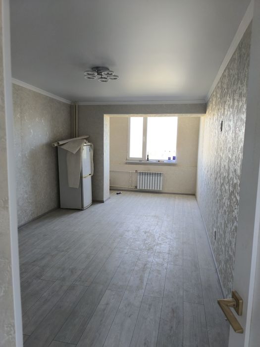 Обмен Актау на Атырау