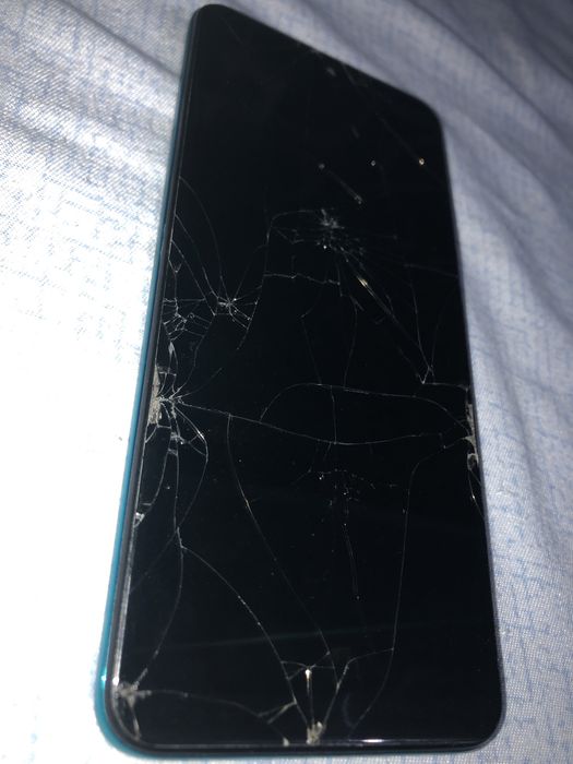 Продам Redmi Note 9S