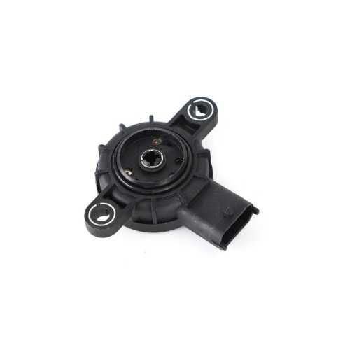 Senzor angle rotation / Senzor pozitie cutie / Cuplaj craboti atv Can AM