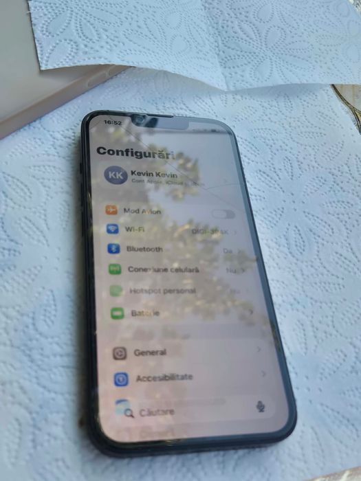 iphone 14 128GB %99