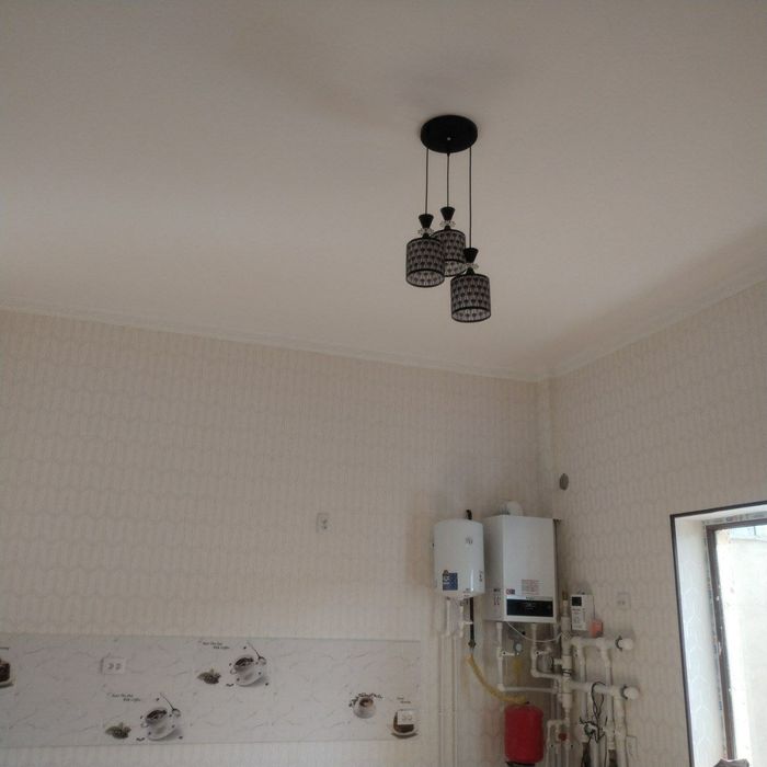 Ремонт домов и квартира и домов