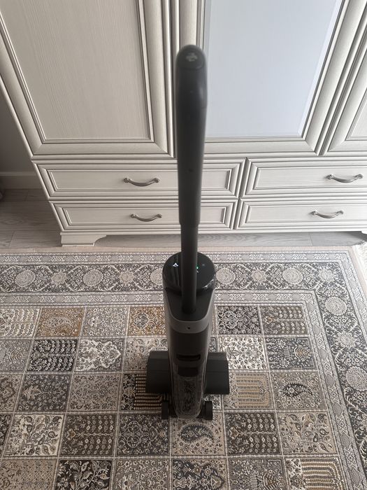 Продам пылесос DREAME H12 Pro