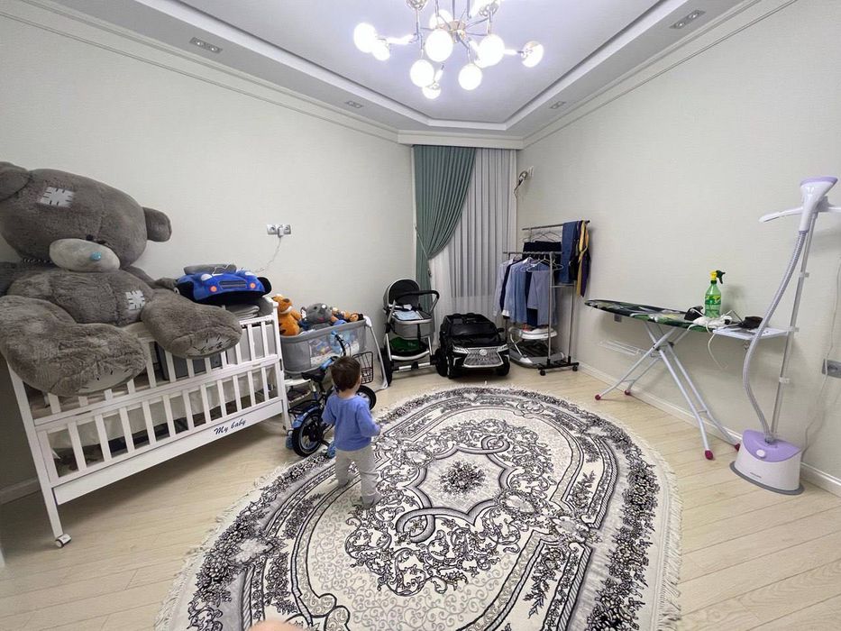 Срочная Аренда квартиры