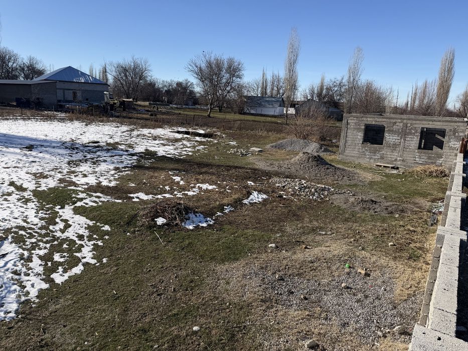 Продаю Участок 21 сотка