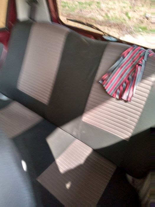 Matiz 1 pozitsa.naxdga. obmen bor