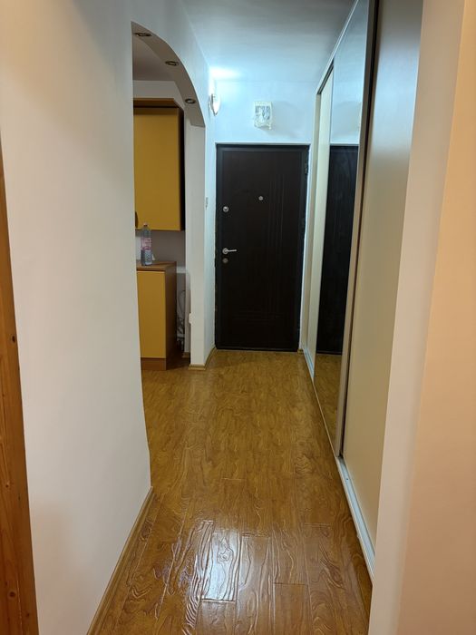 Închiriere apartament 2 camere – Vaslui, Strada Zimbru, Bloc 325