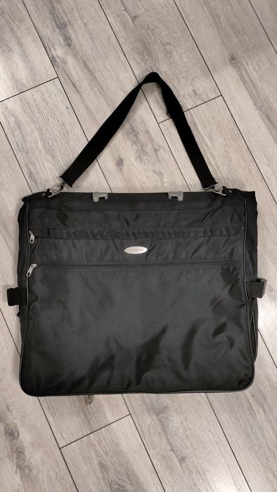 Портплед сумка чемодан