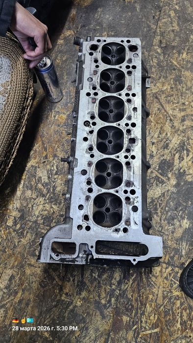 Сиденья на бмв е34