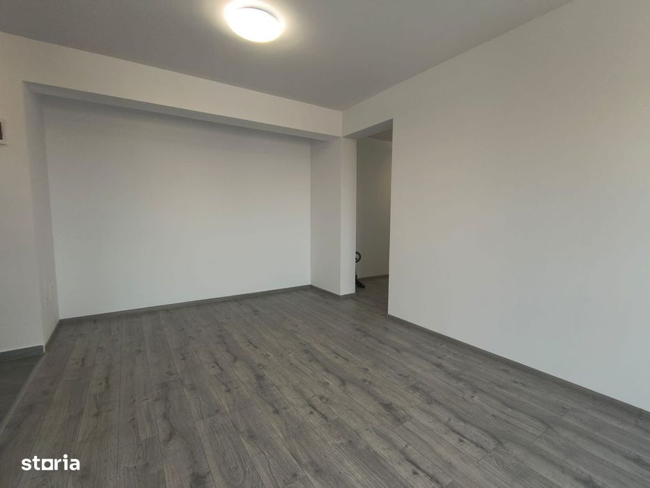 DOBROESTI - Fundeni | Chirie 3 Camere + Parcare