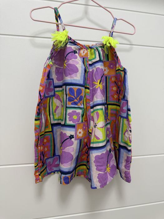 2 articole mama si copilul