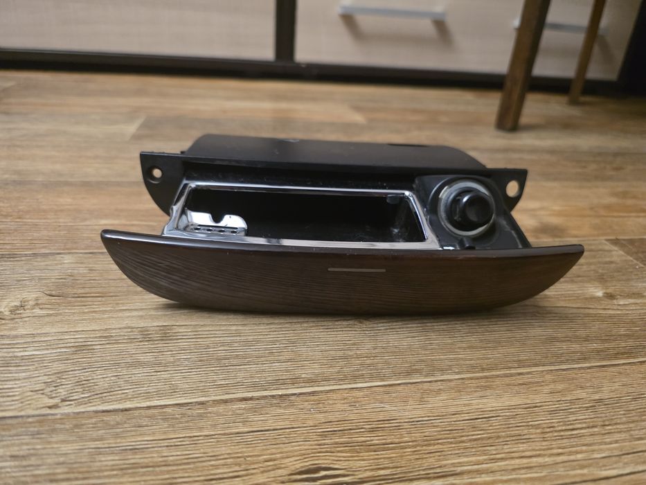 Запчасти на мерседес w210, w220, c203