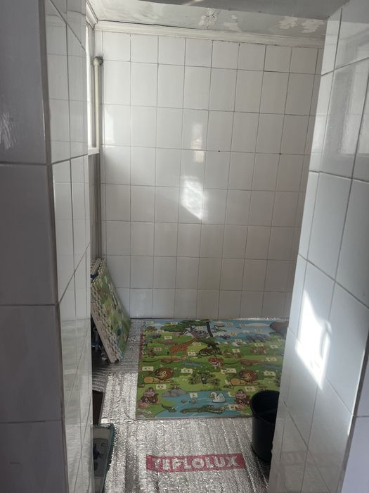 Офис/помещение в аренду