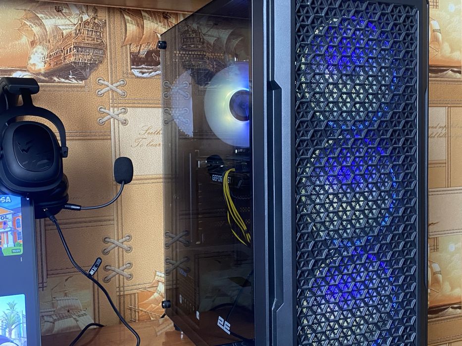 продаю системник