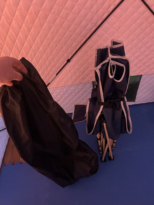 продам раскладную кровать