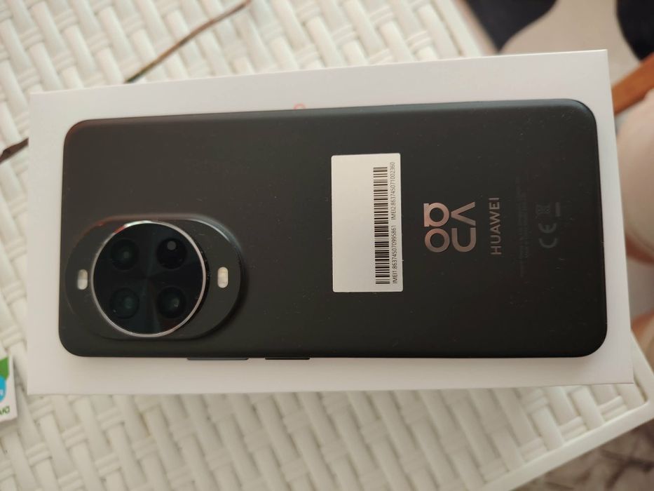Huawei Nova 14 Pro 5G 512GB
