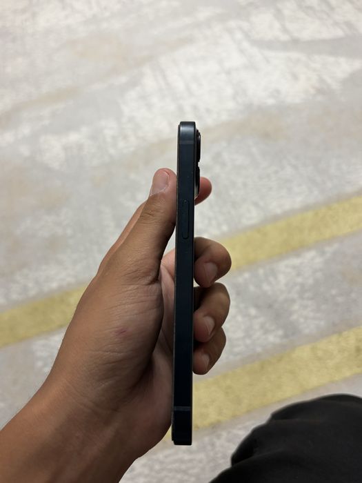 iphone 13 обмен срочно