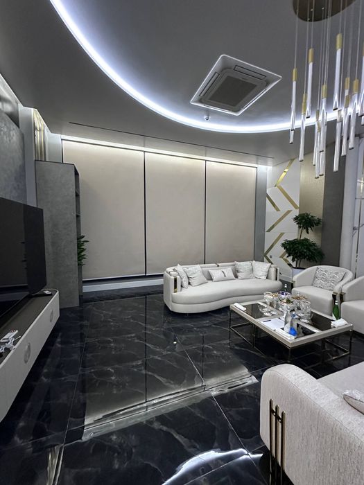 Ролл шторы Блэкаут Жалюзи