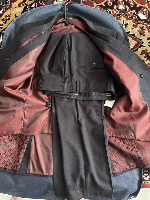 Продам срочно 30000 за оба