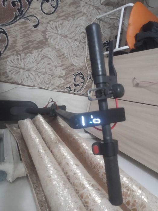 Продаю  электросамот обмен