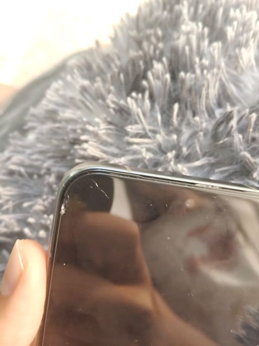 Vivo x200 pro mini