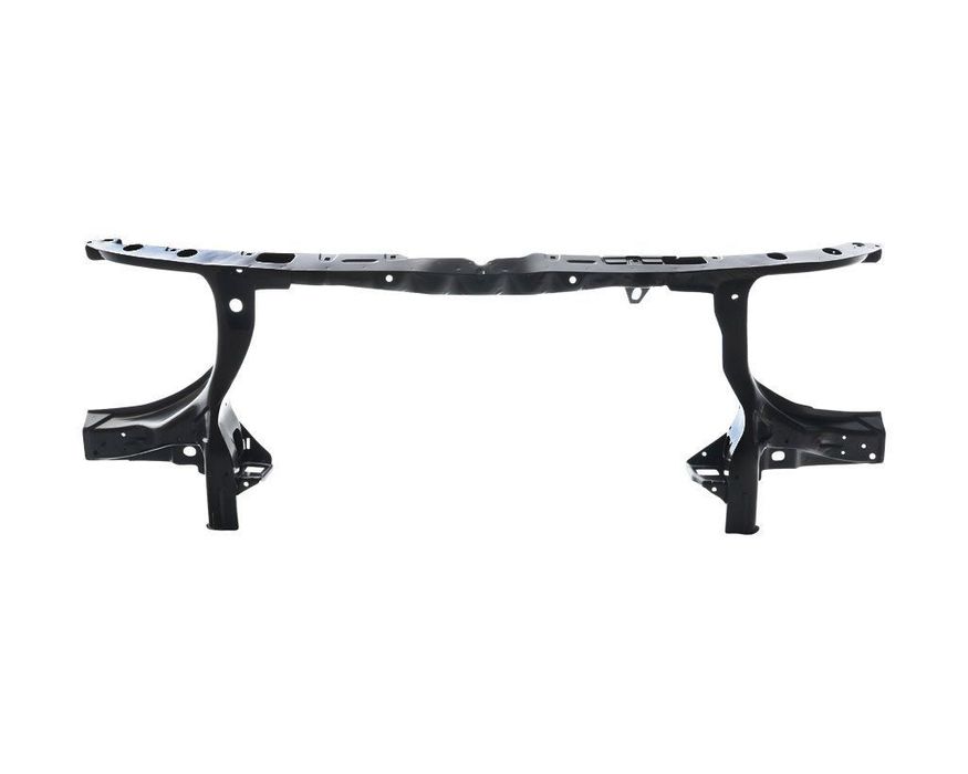 Trager Vw Transporter/Multivan (T5), 04.2003-10.2009, complet, 7E0805594L