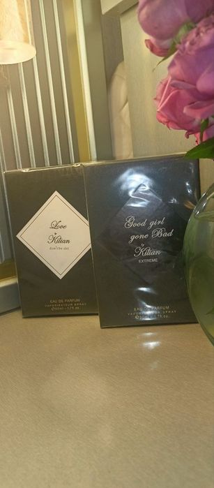 Atirlar sotiladi sifati yaxshi