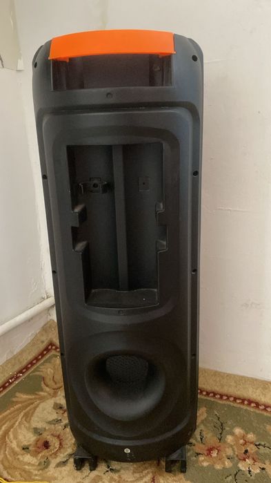 Срочно продам колонку