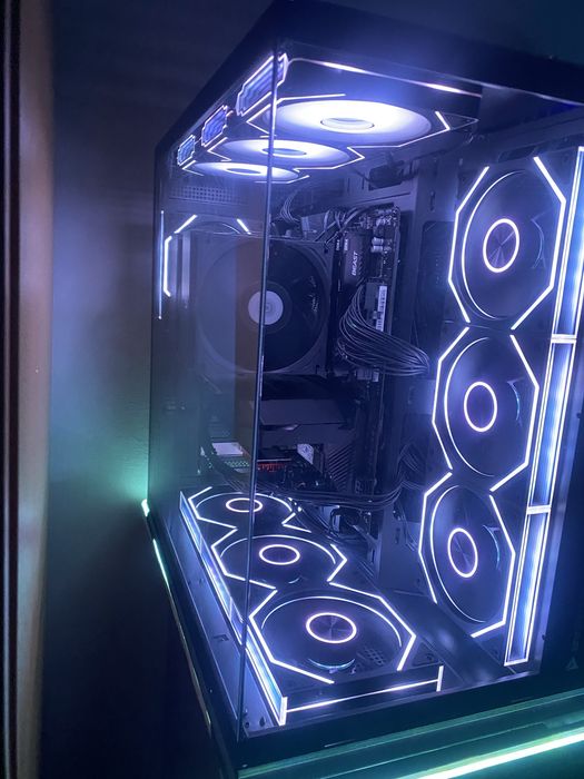 Service pc-uri