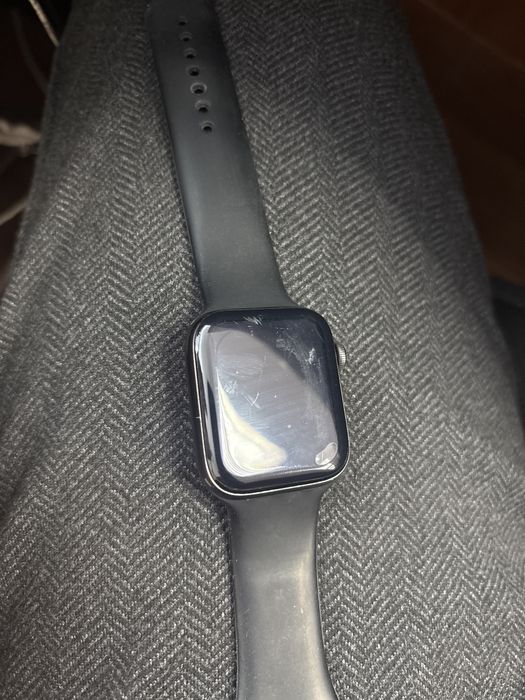 Apple watch se 44mm