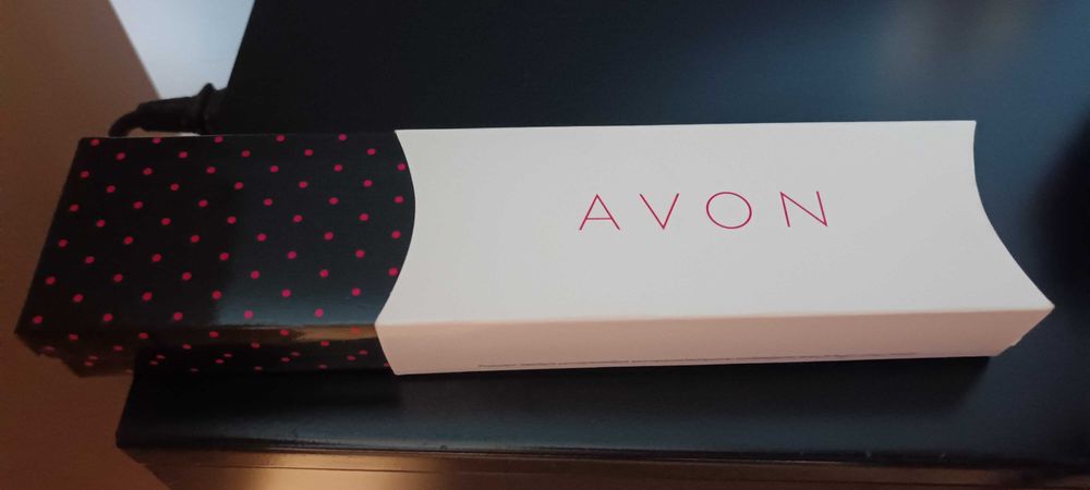 часовник ръчен от Avon