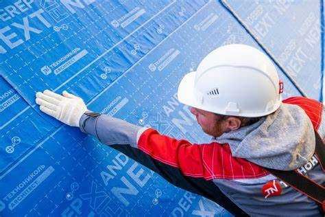 Подкладочный ковер самоклейка kover samokleyka подкладочный ковер под