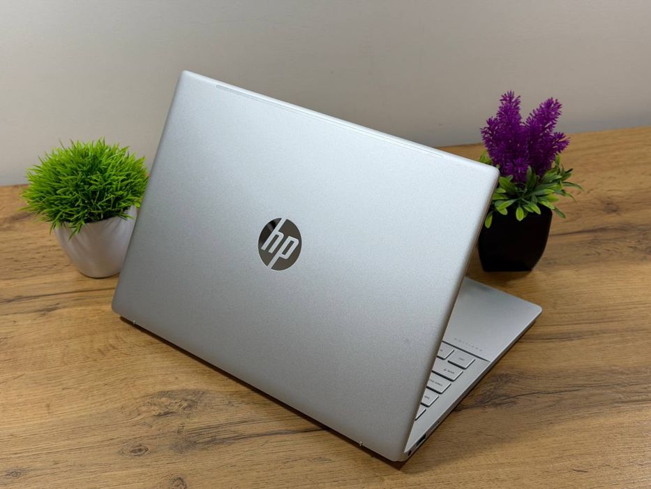 Срочно ! Hp pavilion OLED i7H It dasturlash trading ofis