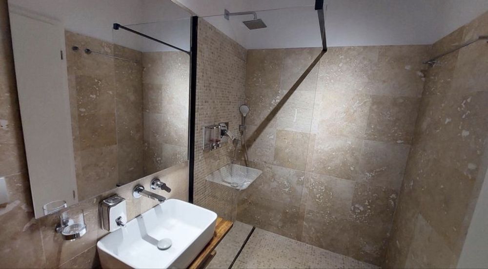 studio promenada aviatiei de inchiriat