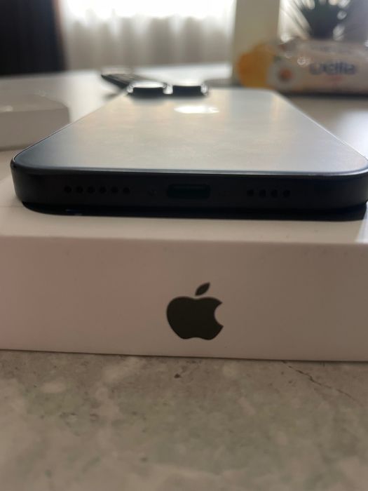 Iphone 16 Pro Max 512GB