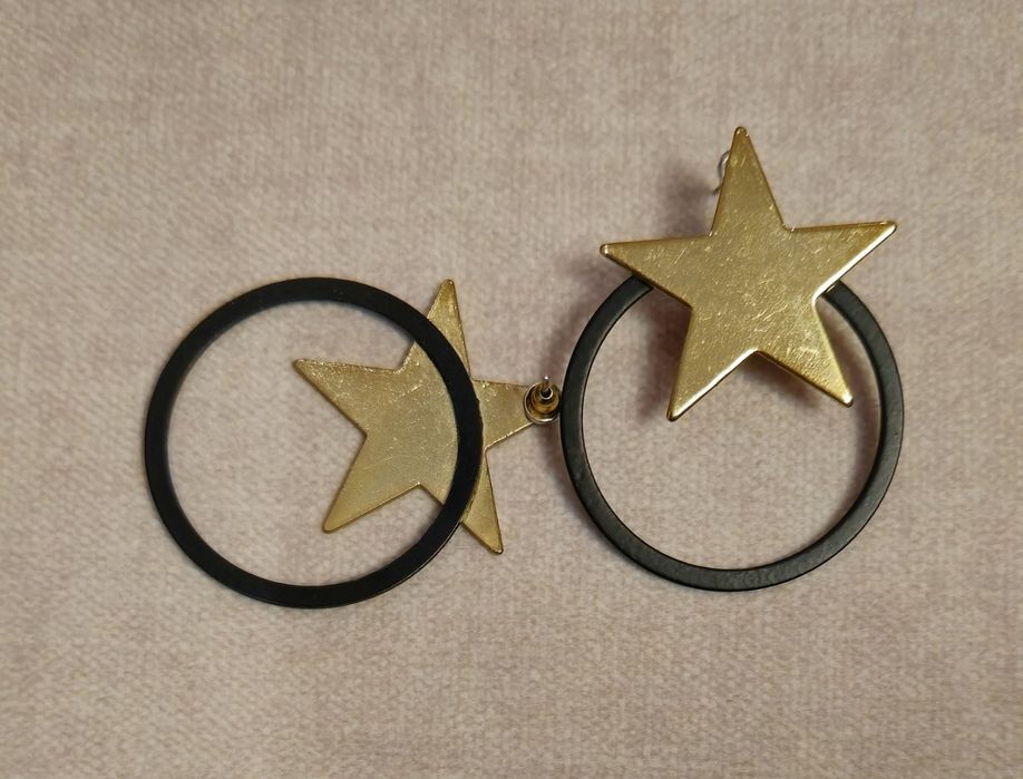 Елегантни  обеци