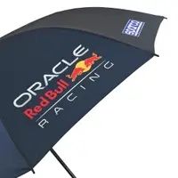 Оригинален Oracle Red Bull Racing - чадър SPARCO®