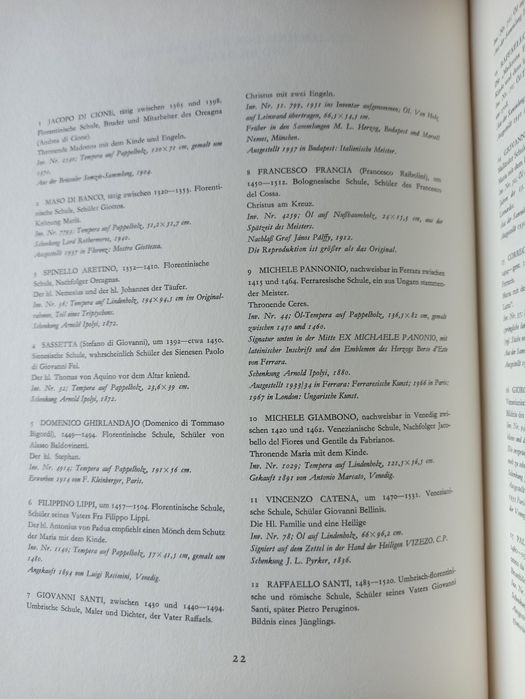 Как рисовать лошадь - Как да нарисуваме кон