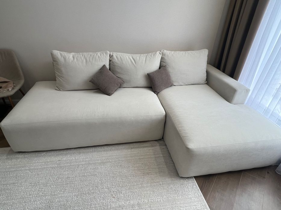 Диван раскладной